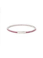 Bracciale Unoaerre in Argento 6537